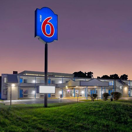 Motel 6 Harrisburg Pa Near Pa Expo Center Exterior foto