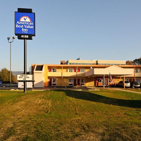 Motel 6 Harrisburg Pa Near Pa Expo Center Exterior foto