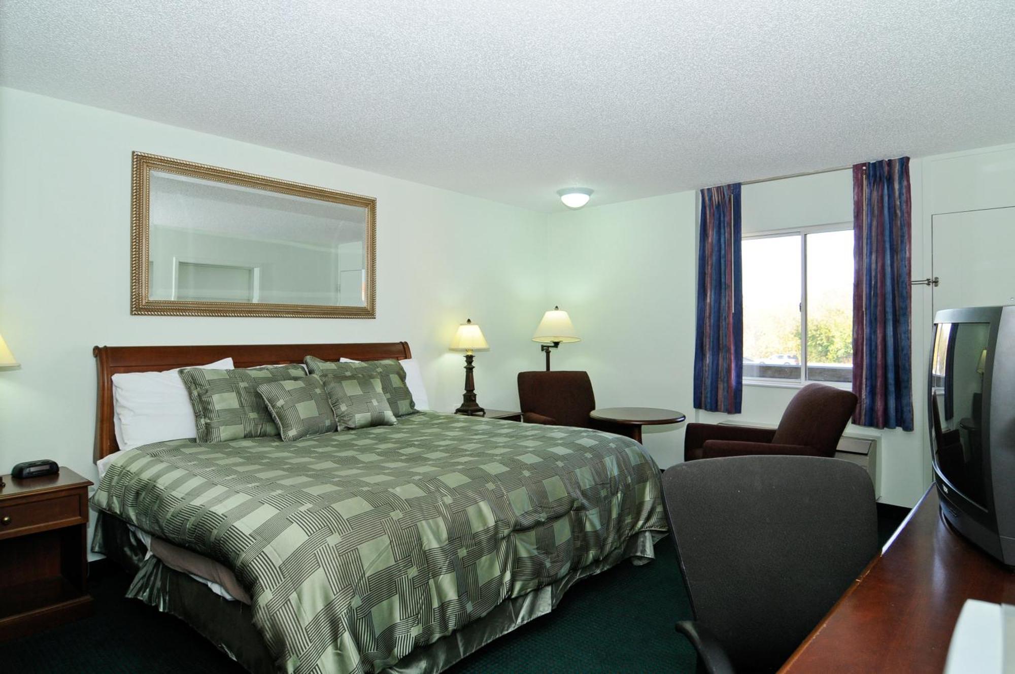 Motel 6 Harrisburg Pa Near Pa Expo Center Habitación foto
