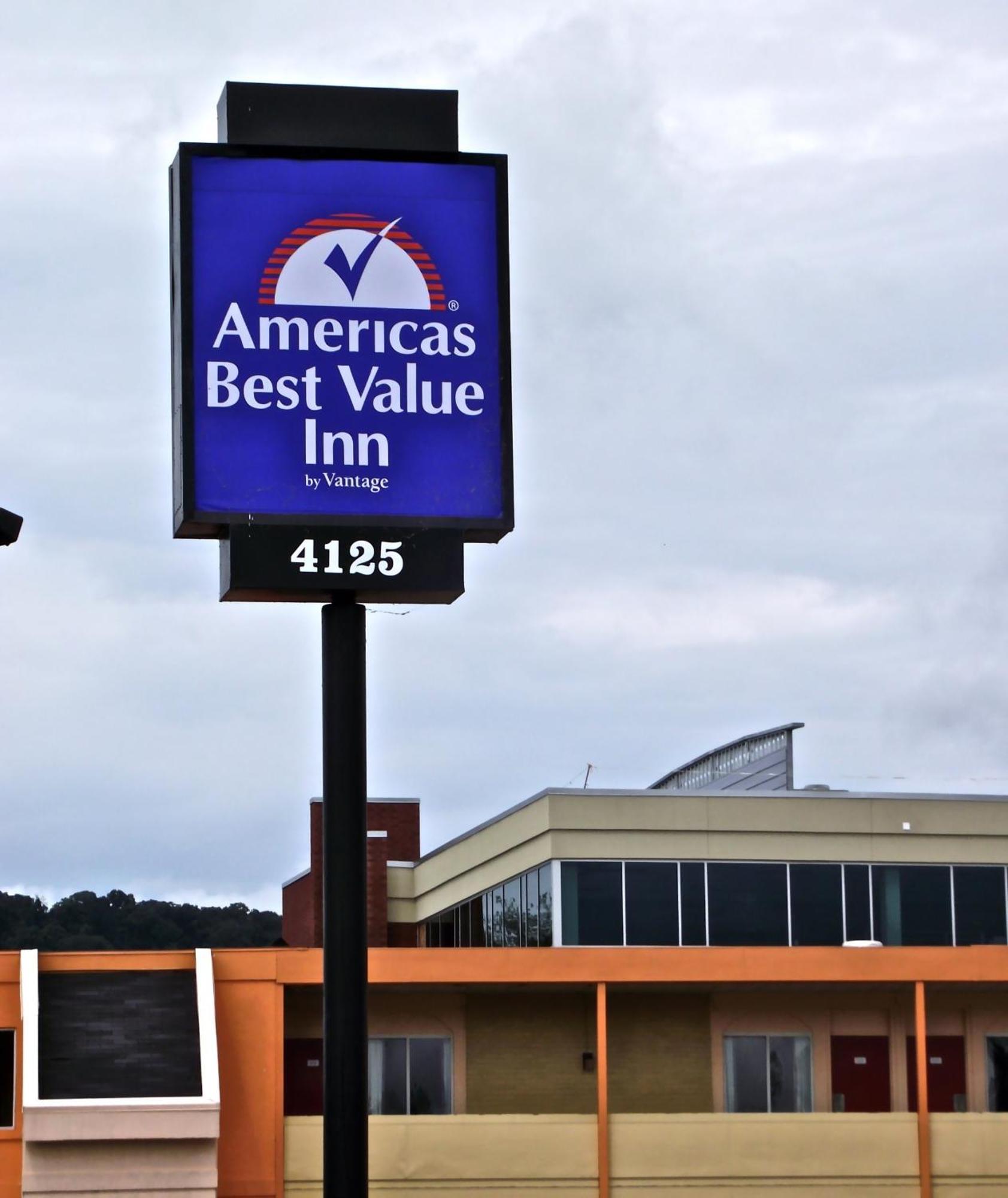 Motel 6 Harrisburg Pa Near Pa Expo Center Exterior foto
